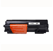 Huismerk Kyocera TK-100/TK-17/TK-18 - Capaciteit: 7.200 pagina's