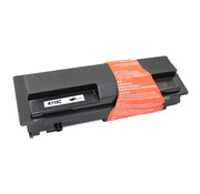 Huismerk Kyocera TK-110 - Capaciteit: 6.000 pagina's