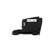 TK-1125