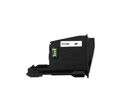 Huismerk Kyocera TK-1125 - Capaciteit: 2.100 pagina's