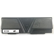 TK-1130