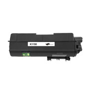 Huismerk Kyocera TK-1150 - Capaciteit: 3.000 pagina's