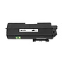 Huismerk Kyocera TK-1170 - Capaciteit: 7.200 pagina's