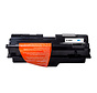 Huismerk Kyocera TK-160 - Capaciteit: 2.500 pagina's