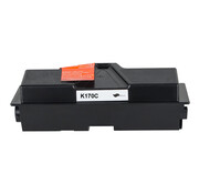 Huismerk Kyocera TK-170 - Capaciteit: 7.200 pagina's