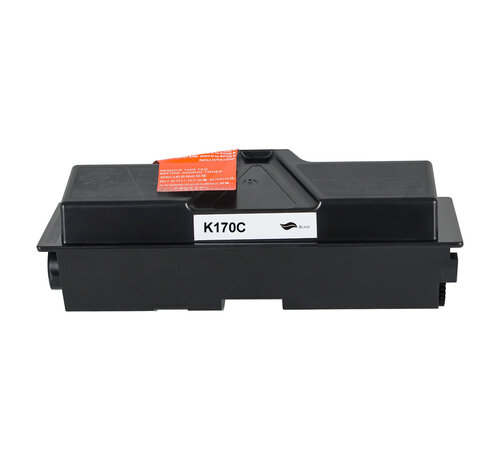 Huismerk Kyocera TK-170 - Capaciteit: 7.200 pagina's