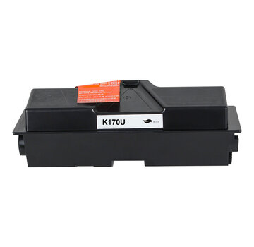 TK-130/TK-140/TK-160/TK-170