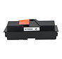 Huismerk Kyocera TK-170 - Capaciteit: 14.000 pagina's