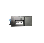 Huismerk Kyocera TK-3170 - Capaciteit: 15.500 pagina's