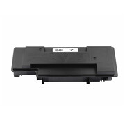 Huismerk Kyocera TK-340 - Capaciteit: 12.000 pagina's