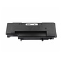 Huismerk Kyocera TK-340 - Capaciteit: 12.000 pagina's