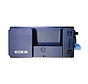 TK-3410