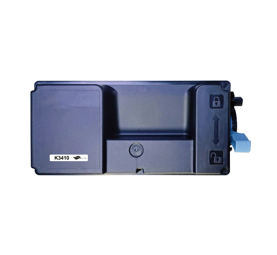 TK-3410