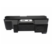 Huismerk Kyocera TK-350 - Capaciteit: 15.000 pagina's