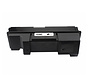 Huismerk Kyocera TK-350 - Capaciteit: 15.000 pagina's