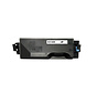 Huismerk Kyocera TK-5140K - Capaciteit: 7.000 pagina's