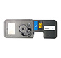 TK-5220C