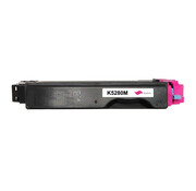 Huismerk Kyocera TK-5280M - Capaciteit: 11.000 pagina's