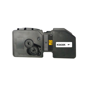 TK-5430K