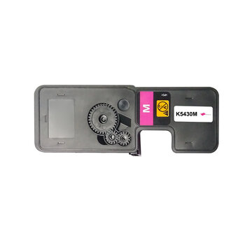 TK-5430M