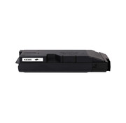 Huismerk Kyocera TK-6305 - Capaciteit: 35.000 pagina's