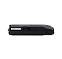 Huismerk Kyocera TK-6305 - Capaciteit: 35.000 pagina's