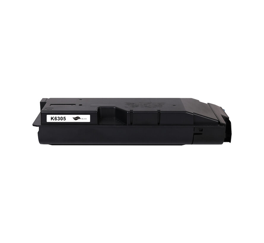 Huismerk Kyocera TK-6305 - Capaciteit: 35.000 pagina's