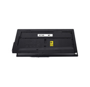 Huismerk Kyocera TK-7105 - Capaciteit: 20.000 pagina's