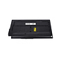 Huismerk Kyocera TK-7105 - Capaciteit: 20.000 pagina's