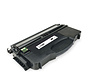 Huismerk Lexmark 12016SE - Capaciteit: 2.000 pagina's