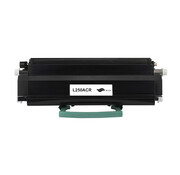 Huismerk Lexmark E250A11E - Capaciteit: 2.500 pagina's