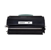 Huismerk Lexmark X264H11G - Capaciteit: 9.000 pagina's