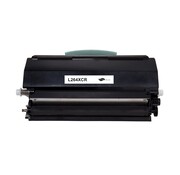 Huismerk Lexmark X264H11G - Capaciteit: 9.000 pagina's