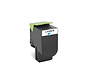 50F2H00/Lexmark 502H