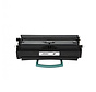 Huismerk Lexmark E450A21E - Capaciteit: 6.000 pagina's