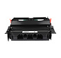 Huismerk Lexmark 64016HE - Capaciteit: 21.000 pagina's