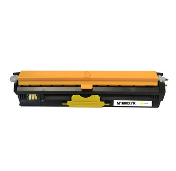 Huismerk Konica A0V306H - Capaciteit: 2.500 pagina's