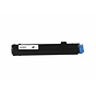 Huismerk Oki 43979102.0 - Capaciteit: 3.500 pagina's