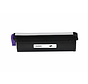 Huismerk Oki 43979202.0 - Capaciteit: 7.000 pagina's