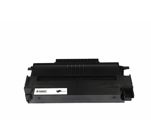 Huismerk Ricoh 413196.0 - Capaciteit: 4.000 pagina's