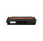 Huismerk Samsung MLT-D103L/ELS(103) - Capaciteit: 2.500 pagina's