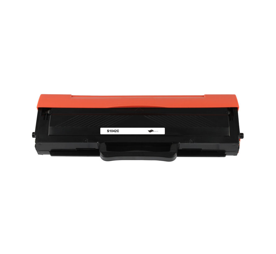 MLT-D1042S(104)