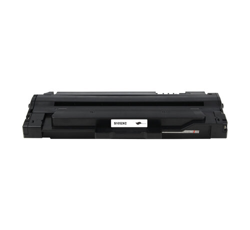 Huismerk Samsung MLT-D1052L(105L) - Capaciteit: 2.500 pagina's