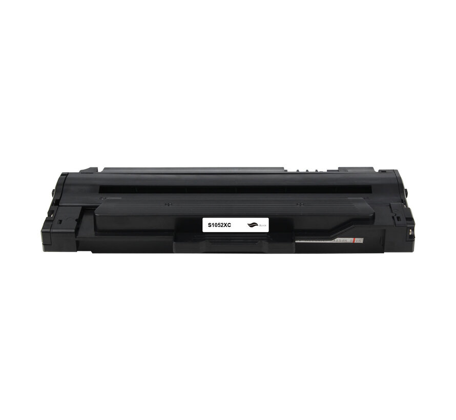 Huismerk Samsung MLT-D1052L(105L) - Capaciteit: 2.500 pagina's