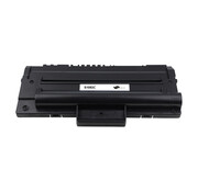 Huismerk Samsung MLT-D1092S(109) - Capaciteit: 2.000 pagina's