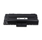 Huismerk Samsung MLT-D1092S(109) - Capaciteit: 2.000 pagina's