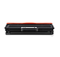 Huismerk Samsung MLT-D111L - Capaciteit: 1.800 pagina's