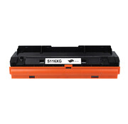 MLT-D116L(116L)