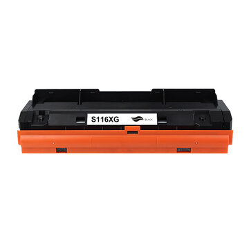 Huismerk Samsung MLT-D116L(116L) - Capaciteit: 3.000 pagina's