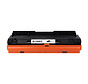 Huismerk Samsung MLT-D116L(116L) - Capaciteit: 3.000 pagina's